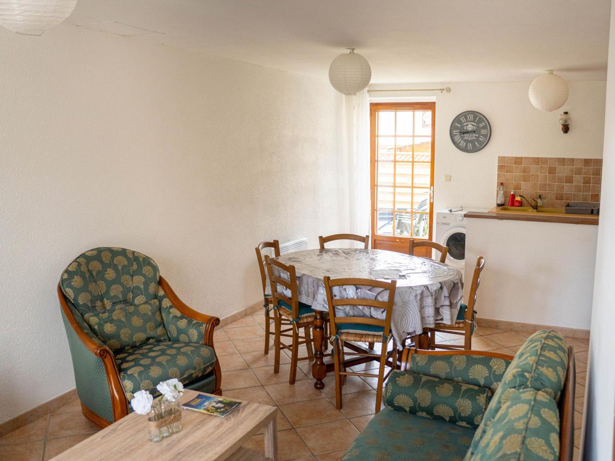 Les Terrasses Des Rossignols Villa Chémery Room photo