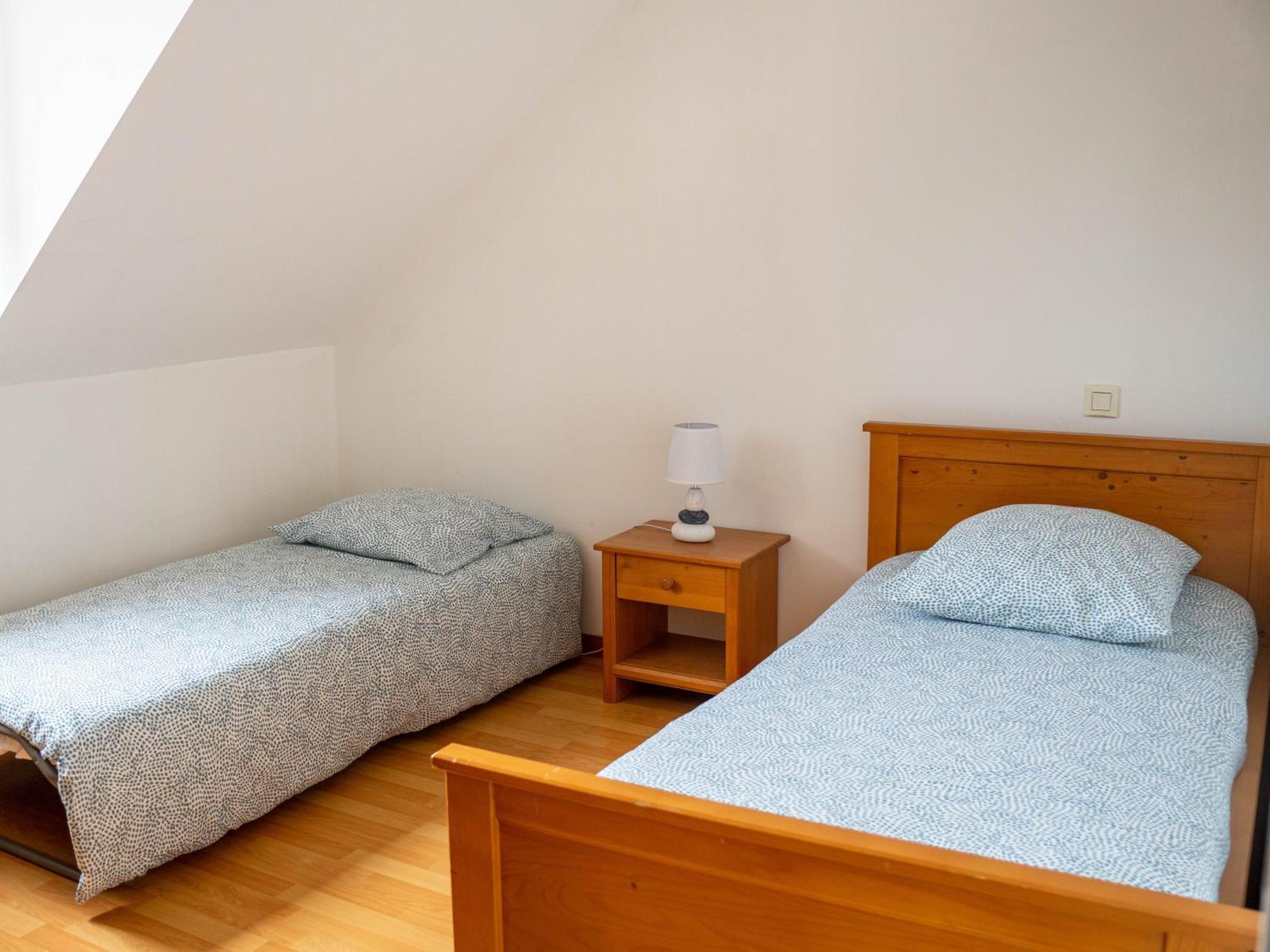 Les Terrasses Des Rossignols Villa Chémery Room photo
