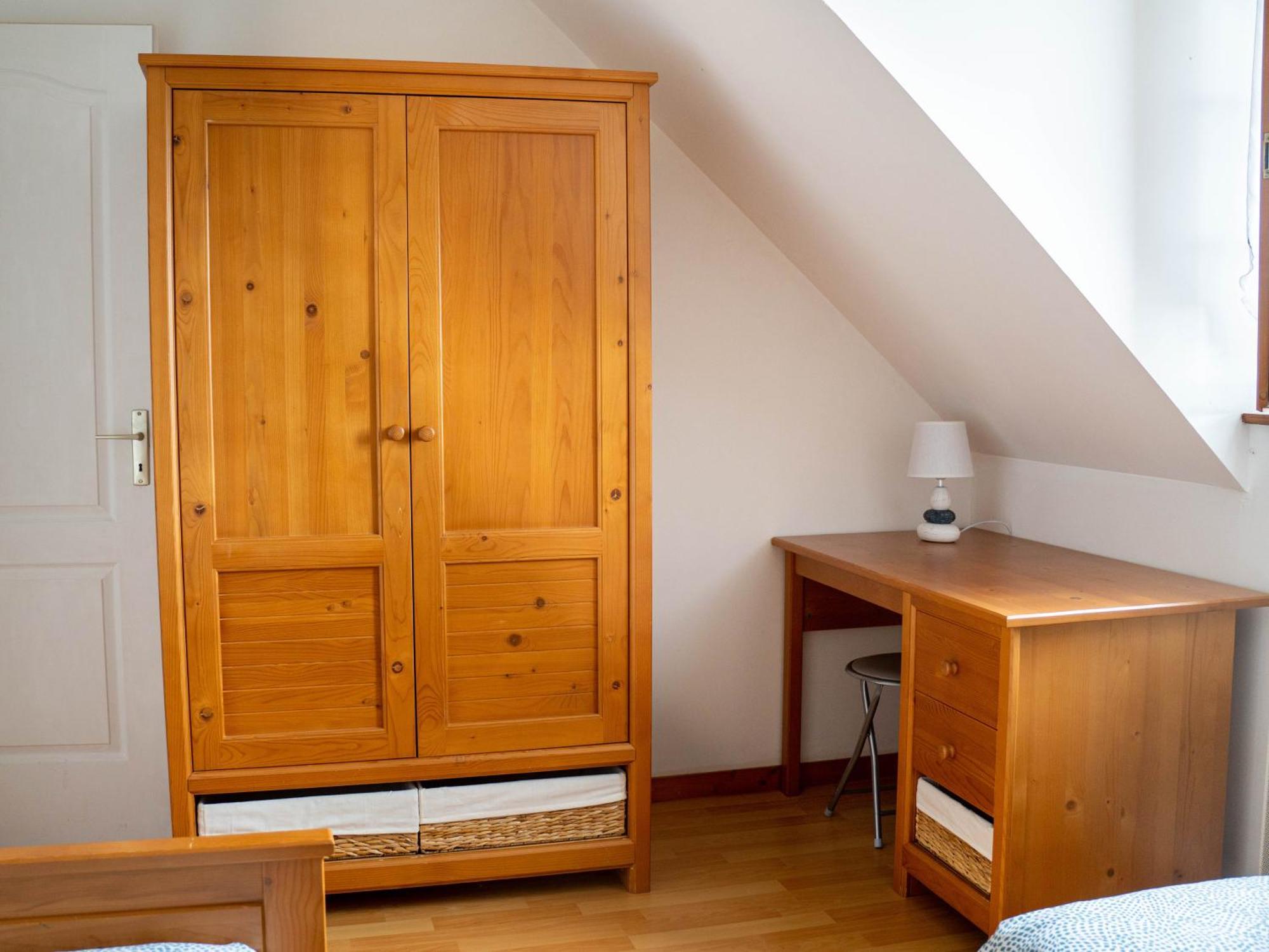 Les Terrasses Des Rossignols Villa Chémery Room photo