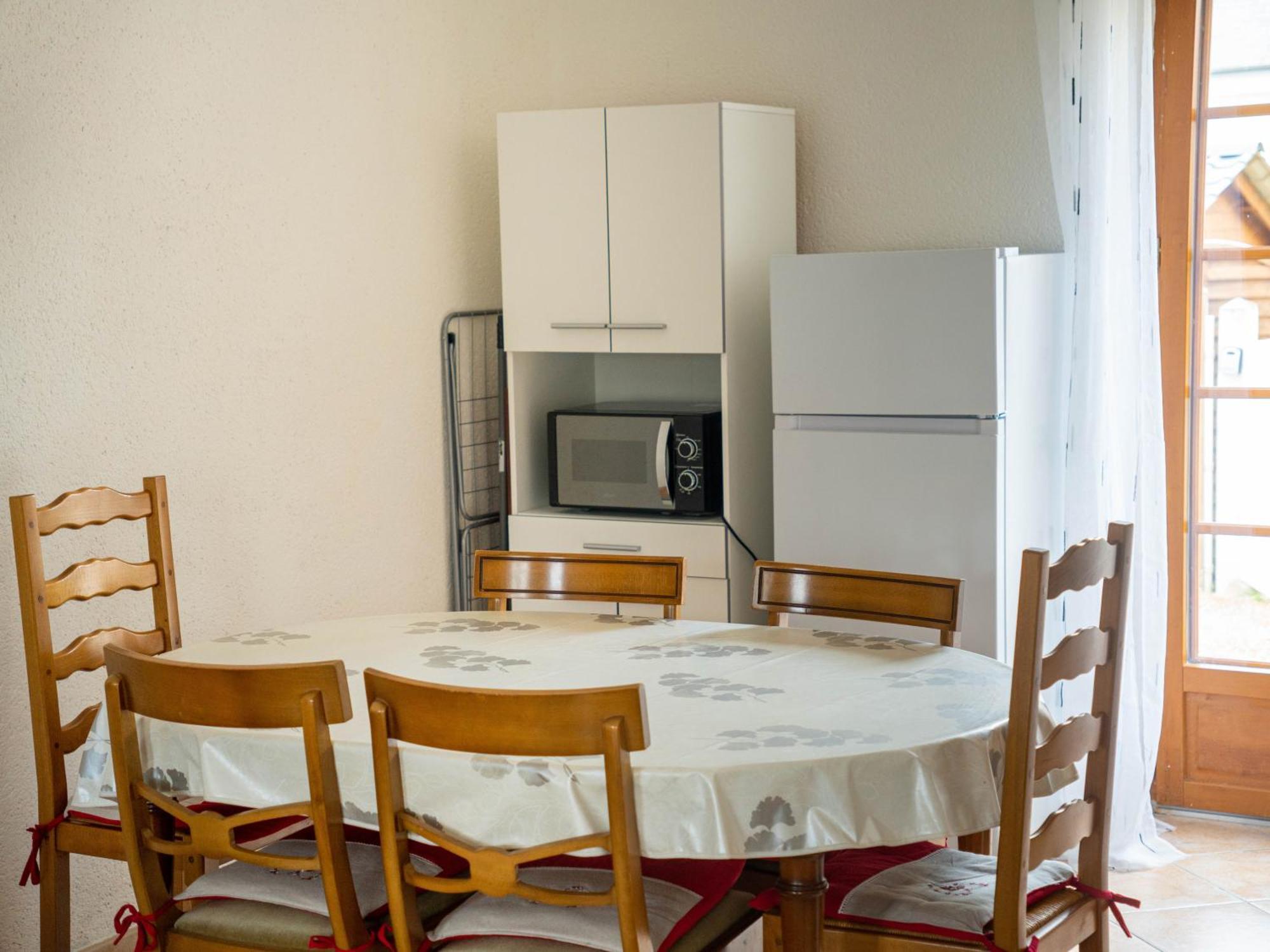 Les Terrasses Des Rossignols Villa Chémery Room photo