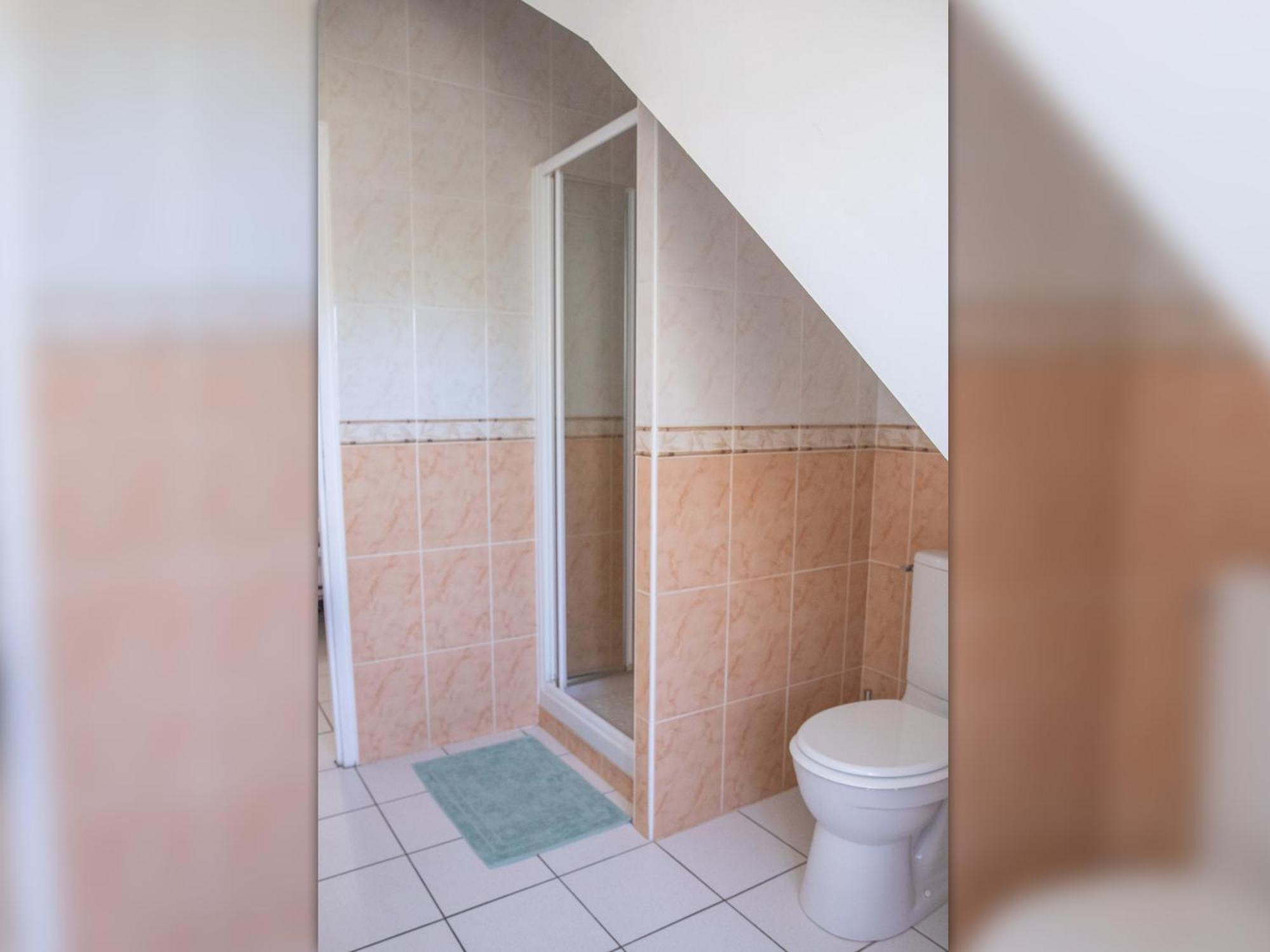 Les Terrasses Des Rossignols Villa Chémery Room photo