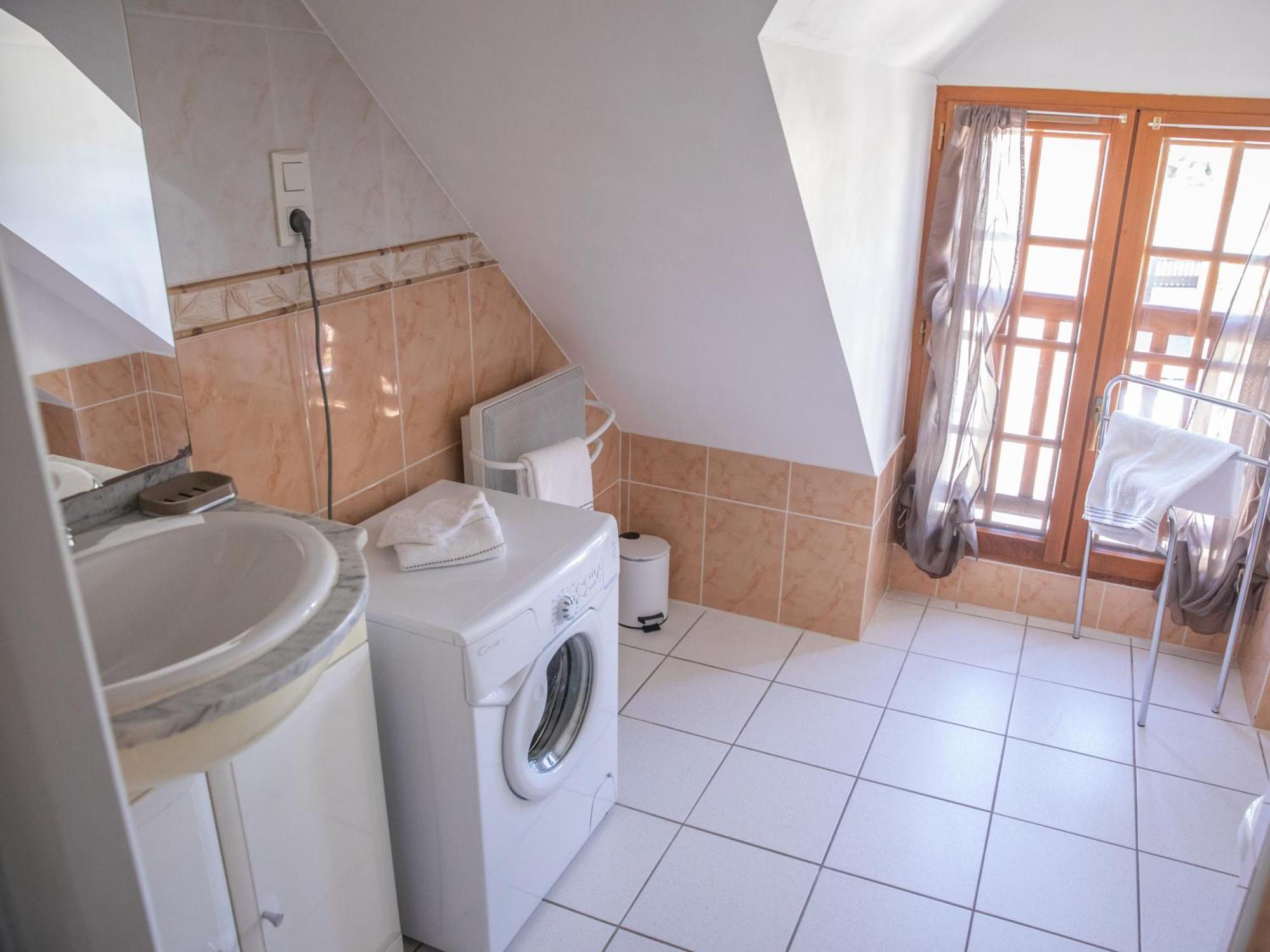 Les Terrasses Des Rossignols Villa Chémery Room photo
